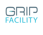 GRIP Facility