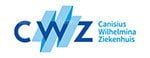 CWZ-logo