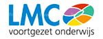 LMC-logo