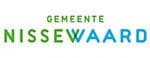 Logo_Gemeente_Nissewaard