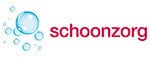 Schoonzorg-logo
