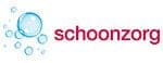 Schoonzorg-logo