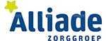 alliade-logo