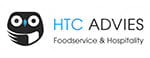 htc-advies_1_W4cb5r