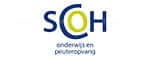 logo-scoh