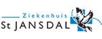 logo-stjansdal