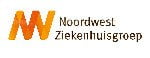 noordwest-ziekenhuisgroep-share