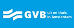 gvb-small