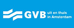 gvb-small