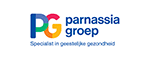 parnassia-groep-small