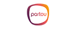 partou-small