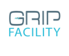 GRIP Facility