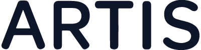 Artis