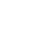 Coolblue