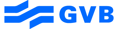 GVB