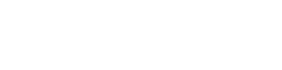 GVB