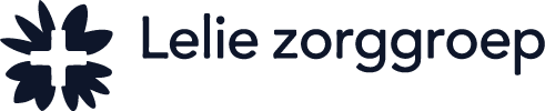 Lelie Zorggroep