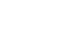 Parnassia Groep