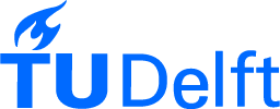 TU Delft