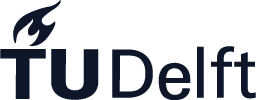 TU Delft