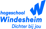 Windesheim University