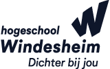 Hogeschool Windesheim