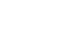 Windesheim