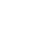 Balans