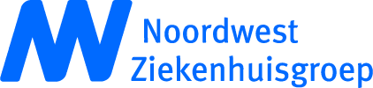 NoordWest Ziekenhuisgroep