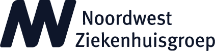 Noordwest Ziekenhuisgroep