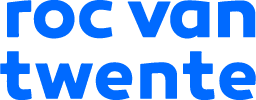 ROC van Twente