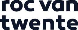 ROC van Twente