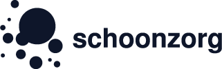 Schoonzorg