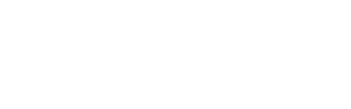Schoonzorg