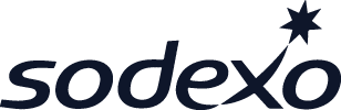 Sodexo
