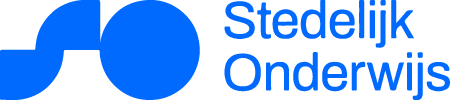 Stedelijk Onderwijs