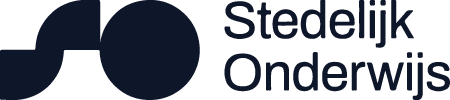Stedelijk Onderwijs