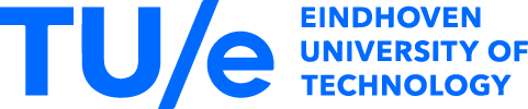 TU Eindhoven