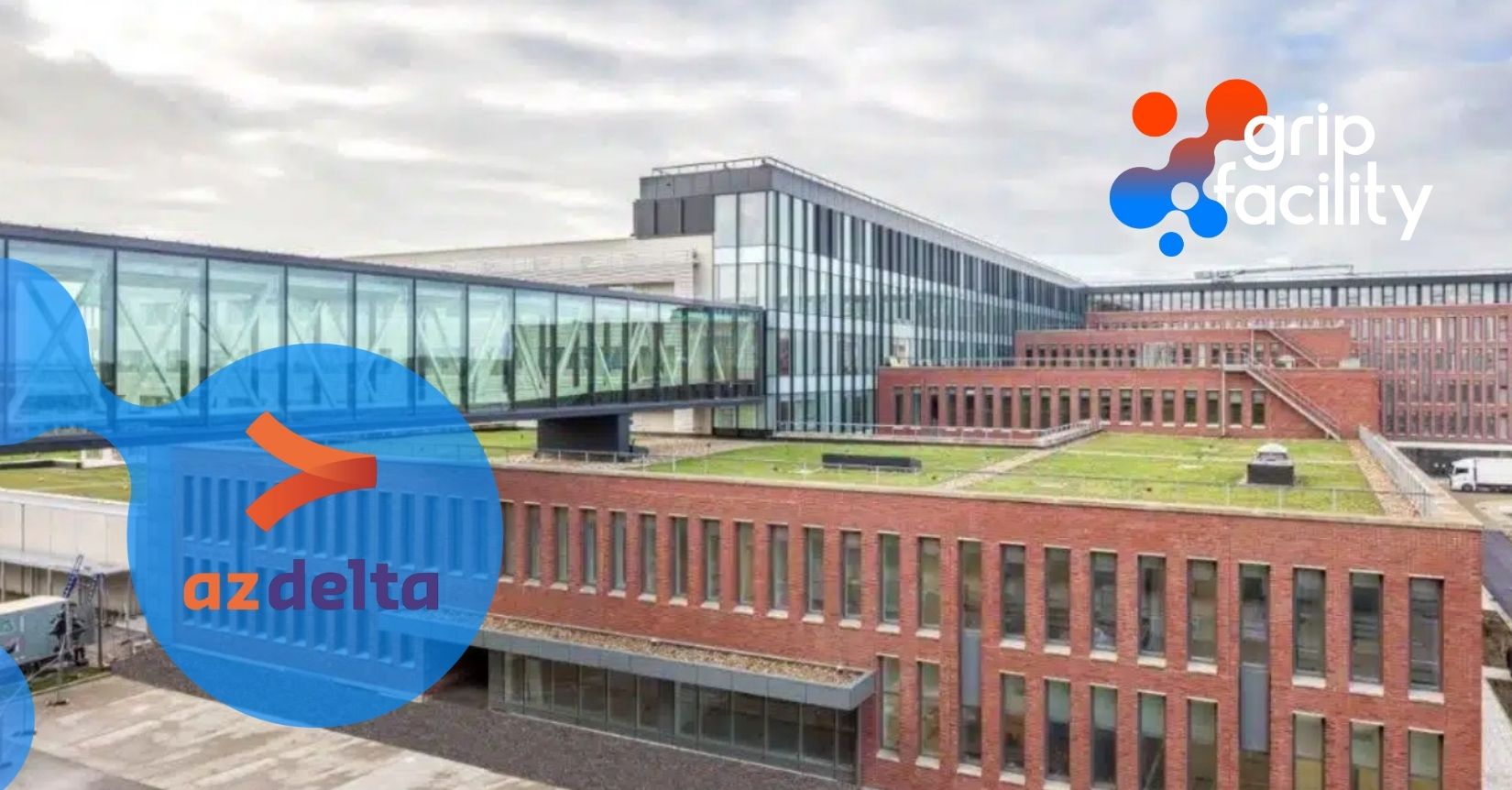 AZ Delta zet de volgende stap: van DKS-meting naar volledig actiemanagement