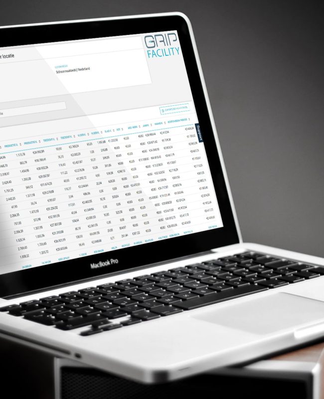 grip-financieel-management grip-financieel-management