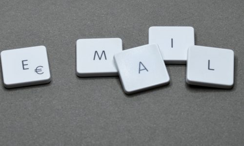 mail mail