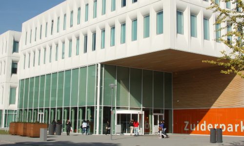 zuiderpark-nieuw zuiderpark-nieuw